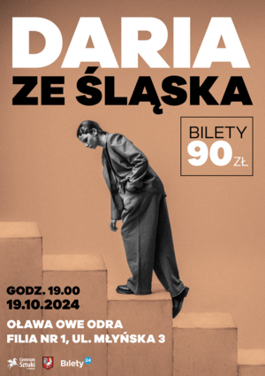 Grafika reklamowa