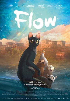 FLOW 2D