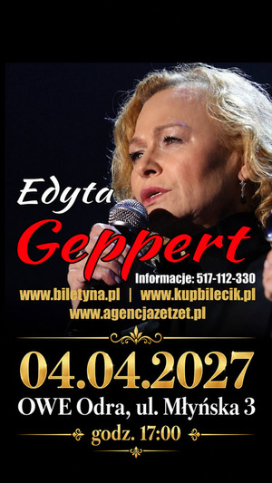 Grafika reklamowa