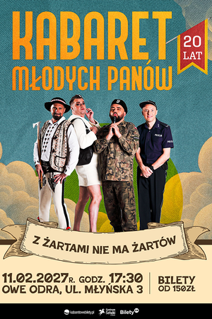 Grafika reklamowa