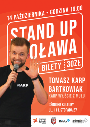 Grafika reklamowa