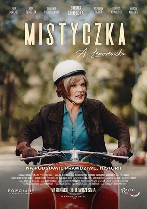 Grafika reklamowa