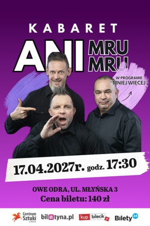Grafika reklamowa