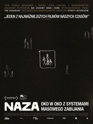 Grafika reklamowa