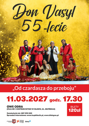Grafika reklamowa