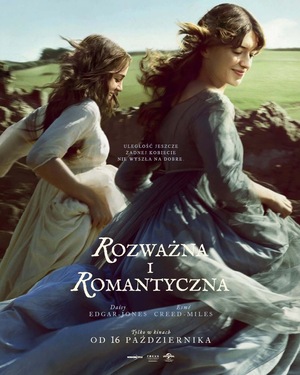 Grafika reklamowa