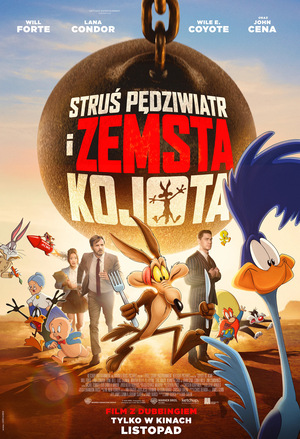 Grafika reklamowa