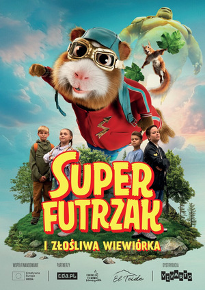 Grafika reklamowa