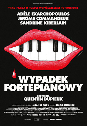 Grafika reklamowa