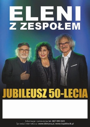 Grafika reklamowa
