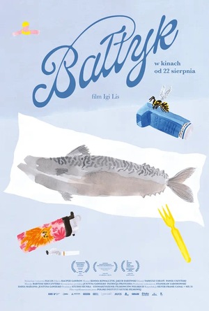 Bałtyk