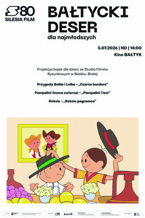Grafika reklamowa