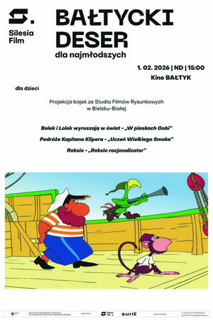 Grafika reklamowa