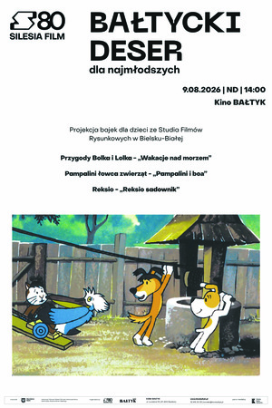 Grafika reklamowa