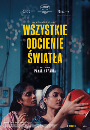 Klub Konesera: Wszystkie odcienie światła
