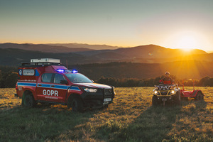 Grafika reklamowa