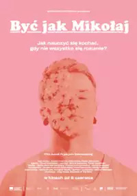 Kino Dostępne: Być jak Mikołaj