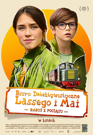 Grafika reklamowa