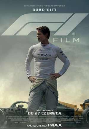 F1