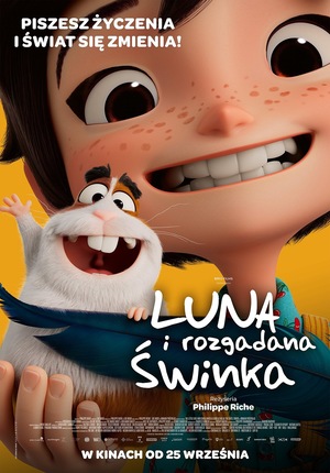Grafika reklamowa