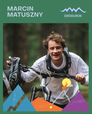 Grafika reklamowa