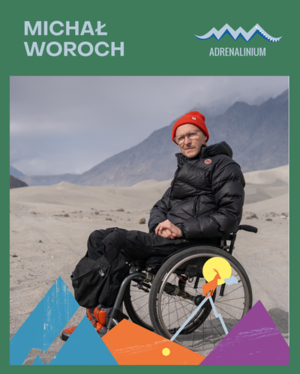 Grafika reklamowa
