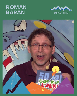 Grafika reklamowa