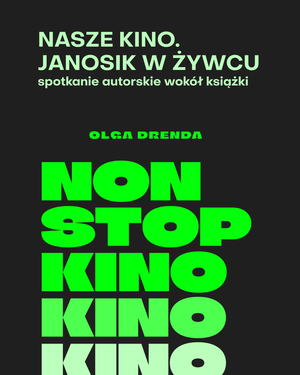 Grafika reklamowa
