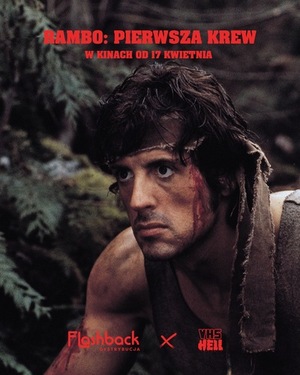 Rambo