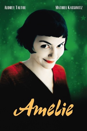 „Amelia” na pierwszy dzień wiosny