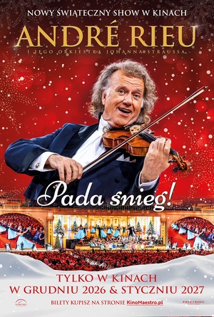 Grafika reklamowa
