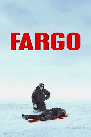 Lekcje filmowe: Fargo