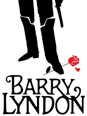 KF AMBASADA: Barry Lyndon