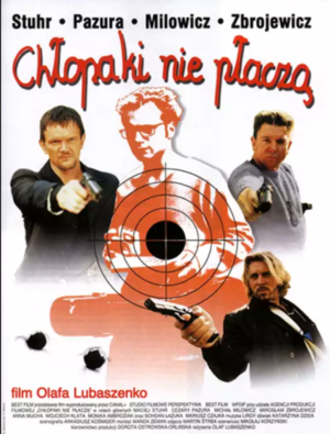 Grafika reklamowa