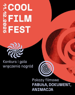 Grafika reklamowa