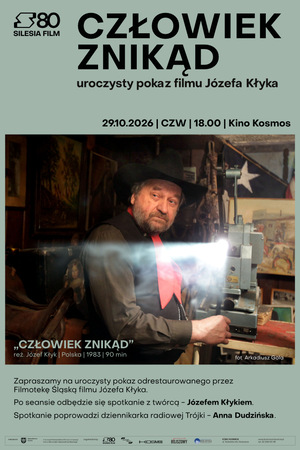Grafika reklamowa