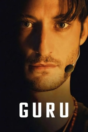 Grafika reklamowa