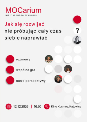 Grafika reklamowa