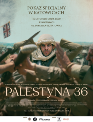 Palestyna 36