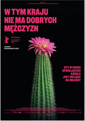 Grafika reklamowa