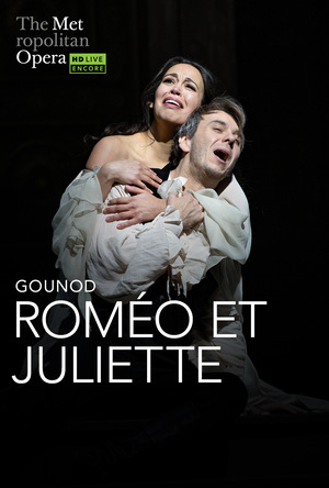 Romeo i Julia [Operowe Lato 2025]