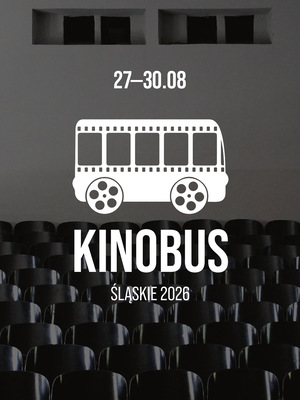 Grafika reklamowa