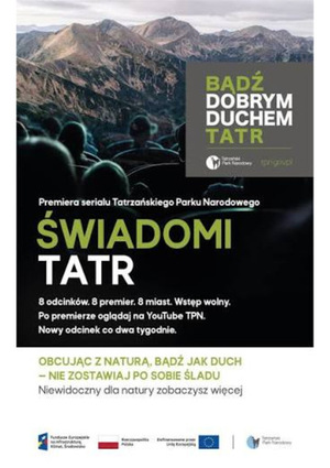 Grafika reklamowa