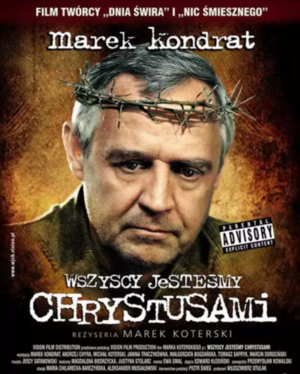 Grafika reklamowa