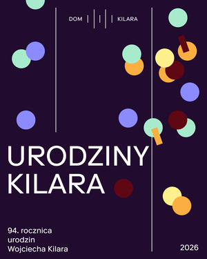Grafika reklamowa