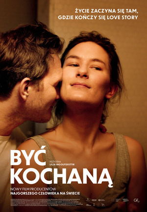 KOK - Być kochaną - pokaz przedpremierowy