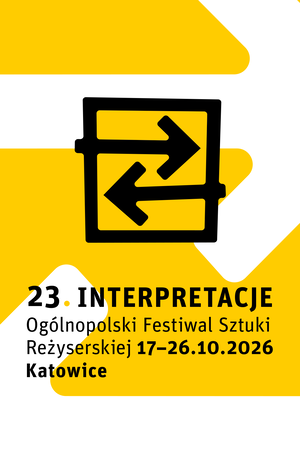 Grafika reklamowa