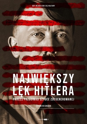 Grafika reklamowa