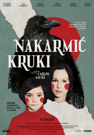 Grafika reklamowa
