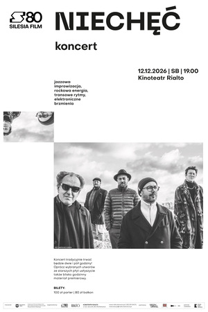 Grafika reklamowa